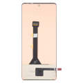 For Tecno Pova 6 Original AMOLED LCD Screen with Digitizer Full Assembly