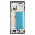 For Xiaomi Redmi K60 Ultra Original AMOLED Material LCD Screen Digitizer Full Assembly with Frame...
