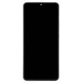 For Xiaomi Redmi K60 Ultra Original AMOLED Material LCD Screen Digitizer Full Assembly with Frame...