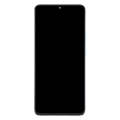For Xiaomi Redmi K70 Pro Original AMOLED Material LCD Screen Digitizer Full Assembly with Frame (...