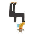For Asus ROG Phone 7 AI2205_C Charging Port Flex Cable