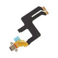 For Asus ROG Phone 7 AI2205_C Charging Port Flex Cable