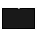For T-Mobile Revvl Tab 5G 10.36 inch LCD Screen with Digitizer Full Assembly (Black)