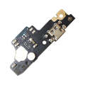 For ZTE Blade A52 Lite Charging Port Board