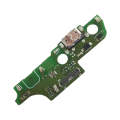 For ZTE Blade A53 Charging Port Board