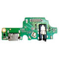 For ZTE Blade V50 Design 4G / Axon 50 Lite Charging Port Board