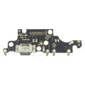 For ZTE Nubia Red Magic 3 / 3S NX629J Charging Port Board