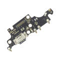 For ZTE Nubia Red Magic 3 / 3S NX629J Charging Port Board