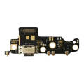For ZTE Nubia Red Magic NX609J Charging Port Board