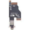 For Asus Smartphone for Snapdragon Insiders ZS675KW Charging Port Flex Cable
