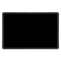 For Lenovo Xiaoxin Pad 2024 / Tab M11 TB331FC TB330FU LCD Screen with Digitizer Full Assembly (Bl...