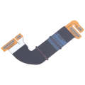 For vivo X Fold2 Original Large Spin Axis Flex Cable