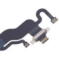 For Xiaomi Mix Fold 3 Original Charging Port Flex Cable