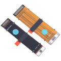 For Huawei Mate X2 1set Original LCD Flex Cable