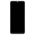 For Honor X6a Original LCD Screen with Digitizer Full Assembly