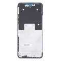For Honor Play 8T Front Housing LCD Frame Bezel Plate