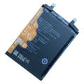 4200mAh Battery Replacement For Honor 50 / 60 SE / Huawei Nova 9 / NAM-AL00 NTH-AL00 GIA-AN00 HB4...