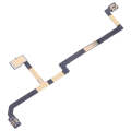 For Xiaomi Black Shark 5 OEM Power Button Flex Cable