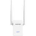 Comfast 755AC 1200Mbps Wifi Repeater Dual Band Wifi Signal Amplifier