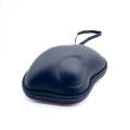For Logitech M570 Mouse Storage Bag Travel Portable Mouse Box Mouse Protection Hard Shell Bag