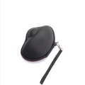 For Logitech M570 Mouse Storage Bag Travel Portable Mouse Box Mouse Protection Hard Shell Bag