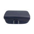 Portable Shockproof Wireless Mouse Storage Bag Protective Case for Logitech Logitech G903/G900/G Pro
