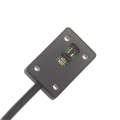 IRSW20A USB HID Reflective Photoelectric Switch