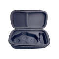 For Razer Razer Barcelis Snake X Minibus Snake Wireless Mouse Gaming Mouse Storage Bag Protection...