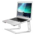 Aluminum Alloy Cooling Accessory Laptop Stand