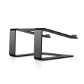 AP-9 Aluminum Alloy Laptop Stand for 11-17 Inch Laptops