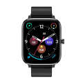 T45S 1.7 inch Color Screen Smart Watch, IP67 Waterproof,Support Temperature Monitoring/Heart Rate...