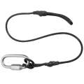 XLY-K6 Camera Safety Rope Anti Lost with Safety Hook