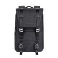 K&F CONCEPT KF13.087AV1 Photography Backpack Light Large Capacity Camera Case Bag with Rain Cover...