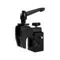 J032 Photography Super Clamp Crab Claw Clamp Clip