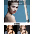 VLOGLITE W150RGB-I For Video Shooting Handheld Light Wand RGB LED Video Light