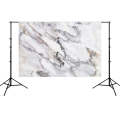Imitation Marble Shooting Background Cloth, Size:125x80cm(JW14)