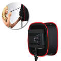 Universal Portabl Collapsible LED Video Light Softbox Diffuser for Yongnuo Godox Photographic Lig...