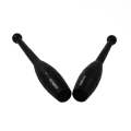 PROCIRCLE PC01 ABS Fighting Physical Ability Core Training Sticks Fitness Equipment(Black)