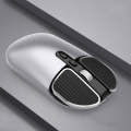 M203 2.4Ghz 5 Buttons 1600DPI Wireless Optical Mouse Computer Notebook Office Home Silent Mouse, ...