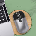 M203 2.4Ghz 5 Buttons 1600DPI Wireless Optical Mouse Computer Notebook Office Home Silent Mouse, ...