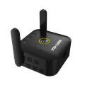 PIX-LINK WR22 300Mbps Wifi Wireless Signal Amplification Enhancement Extender, Plug Type:UK Plug(...