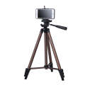 Camera Portable Telescopic Bracket, Specification:Tripod Set