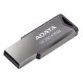 ADATA UV350 Car Speaker Office Storage USB3.2 U Disk, Capacity: 128GB