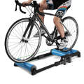 DEUTER Roller Cycling Platform Bicycle Training Platform Mountain Road Bike Indoor Fitness Equipment