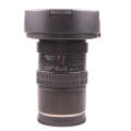 Lightdow 14mm F4-32 Super Wide Angle Fisheye Lens