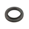 T2-AI AI To T2 Mount Telescope Adapter Ring