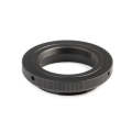 T2-EOS T2 Telephoto Reflexe Lens Adapter Ring For Canon EOS