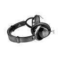 Takstar HD2000 Headset Headphone Wire Headphone