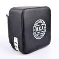 RKA Square Boxing Small Wall Target Taekwondo Protective Target, Specification: 20 x 20 x 10cm