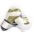 NW-036 Boxing Gloves Adult Professional Training Gloves Fighting Gloves Muay Thai Fighting Gloves...